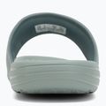 Moteriškos šlepetės Helly Hansen H/H Slides eucalyptus / green mist 6