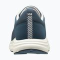 Vyriški buriavimo batai Helly Hansen HP Ahiga Evo 5 washed navy 10