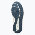 Vyriški buriavimo batai Helly Hansen HP Ahiga Evo 5 washed navy 11