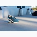 Vyriški buriavimo batai Helly Hansen HP Ahiga Evo 5 washed navy 13