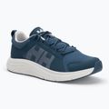 Vyriški buriavimo batai Helly Hansen HP Ahiga Evo 5 washed navy