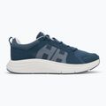 Vyriški buriavimo batai Helly Hansen HP Ahiga Evo 5 washed navy 2