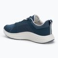 Vyriški buriavimo batai Helly Hansen HP Ahiga Evo 5 washed navy 3