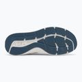 Vyriški buriavimo batai Helly Hansen HP Ahiga Evo 5 washed navy 4