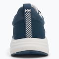 Vyriški buriavimo batai Helly Hansen HP Ahiga Evo 5 washed navy 6