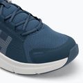 Vyriški buriavimo batai Helly Hansen HP Ahiga Evo 5 washed navy 7