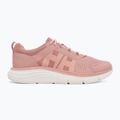 Moteriški batai Helly Hansen HP Ahiga Evo 5 miami peach/poppy orange 2