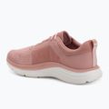 Moteriški batai Helly Hansen HP Ahiga Evo 5 miami peach/poppy orange 3