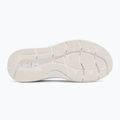Moteriški batai Helly Hansen HP Ahiga Evo 5 miami peach/poppy orange 4