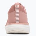 Moteriški batai Helly Hansen HP Ahiga Evo 5 miami peach/poppy orange 6