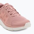 Moteriški batai Helly Hansen HP Ahiga Evo 5 miami peach/poppy orange 7