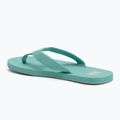 Moteriškos šlepetės per pirštą Helly Hansen Logo Sandals 2 lagoon 3