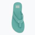 Moteriškos šlepetės per pirštą Helly Hansen Logo Sandals 2 lagoon 5