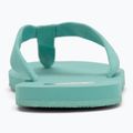 Moteriškos šlepetės per pirštą Helly Hansen Logo Sandals 2 lagoon 6