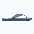 Moteriškos šlepetės per pirštą Helly Hansen Logo Sandals 2 washed navy 2