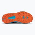 Vyriški bėgimo batai Helly Hansen Skyhawk Tr cyan/bonfire 4