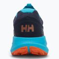 Vyriški bėgimo batai Helly Hansen Skyhawk Tr cyan/bonfire 6