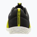 Vyriški buriavimo batai Helly Hansen HP Foil Evo cyber lime / black 3