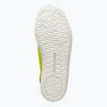 Vyriški buriavimo batai Helly Hansen HP Foil Evo cyber lime / black 4