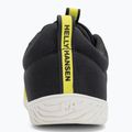 Vyriški buriavimo batai Helly Hansen HP Foil Evo cyber lime / black 6