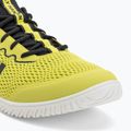 Vyriški buriavimo batai Helly Hansen HP Foil Evo cyber lime / black 7