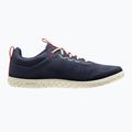 Vyriški buriavimo batai Helly Hansen HP Foil Evo navy 2