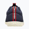 Vyriški buriavimo batai Helly Hansen HP Foil Evo navy 3