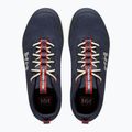 Vyriški buriavimo batai Helly Hansen HP Foil Evo navy 5