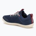 Vyriški buriavimo batai Helly Hansen HP Foil Evo navy 3