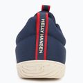 Vyriški buriavimo batai Helly Hansen HP Foil Evo navy 6