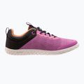 Moteriški buriavimo batai Helly Hansen HP Foil Evo meta pink / black 2