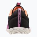 Moteriški buriavimo batai Helly Hansen HP Foil Evo meta pink / black 3