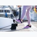 Moteriški buriavimo batai Helly Hansen HP Foil Evo meta pink / black 6
