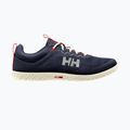 Moteriški batai Helly Hansen HP Foil Evo navy