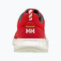 Vyriški batai Helly Hansen Crew Low alert red 3