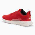 Vyriški batai Helly Hansen Crew Low alert red 3