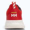 Vyriški batai Helly Hansen Crew Low alert red 6