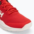 Vyriški batai Helly Hansen Crew Low alert red 7
