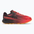 Vyriški bėgimo batai Helly Hansen Kestrel Tr alert red/black 2