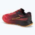Vyriški bėgimo batai Helly Hansen Kestrel Tr alert red/black 3