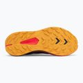 Vyriški bėgimo batai Helly Hansen Kestrel Tr alert red/black 4