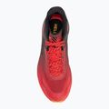 Vyriški bėgimo batai Helly Hansen Kestrel Tr alert red/black 5