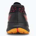 Vyriški bėgimo batai Helly Hansen Kestrel Tr alert red/black 6