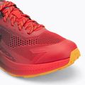 Vyriški bėgimo batai Helly Hansen Kestrel Tr alert red/black 7