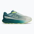 Vyriški bėgimo batai Helly Hansen Kestrel Tr everglade/sharp green 2