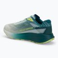 Vyriški bėgimo batai Helly Hansen Kestrel Tr everglade/sharp green 3