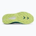 Vyriški bėgimo batai Helly Hansen Kestrel Tr everglade/sharp green 4