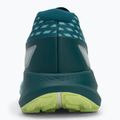 Vyriški bėgimo batai Helly Hansen Kestrel Tr everglade/sharp green 6