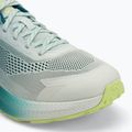 Vyriški bėgimo batai Helly Hansen Kestrel Tr everglade/sharp green 7