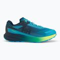 Vyriški bėgimo batai Helly Hansen Kestrel Tr cyan/sharp green 2